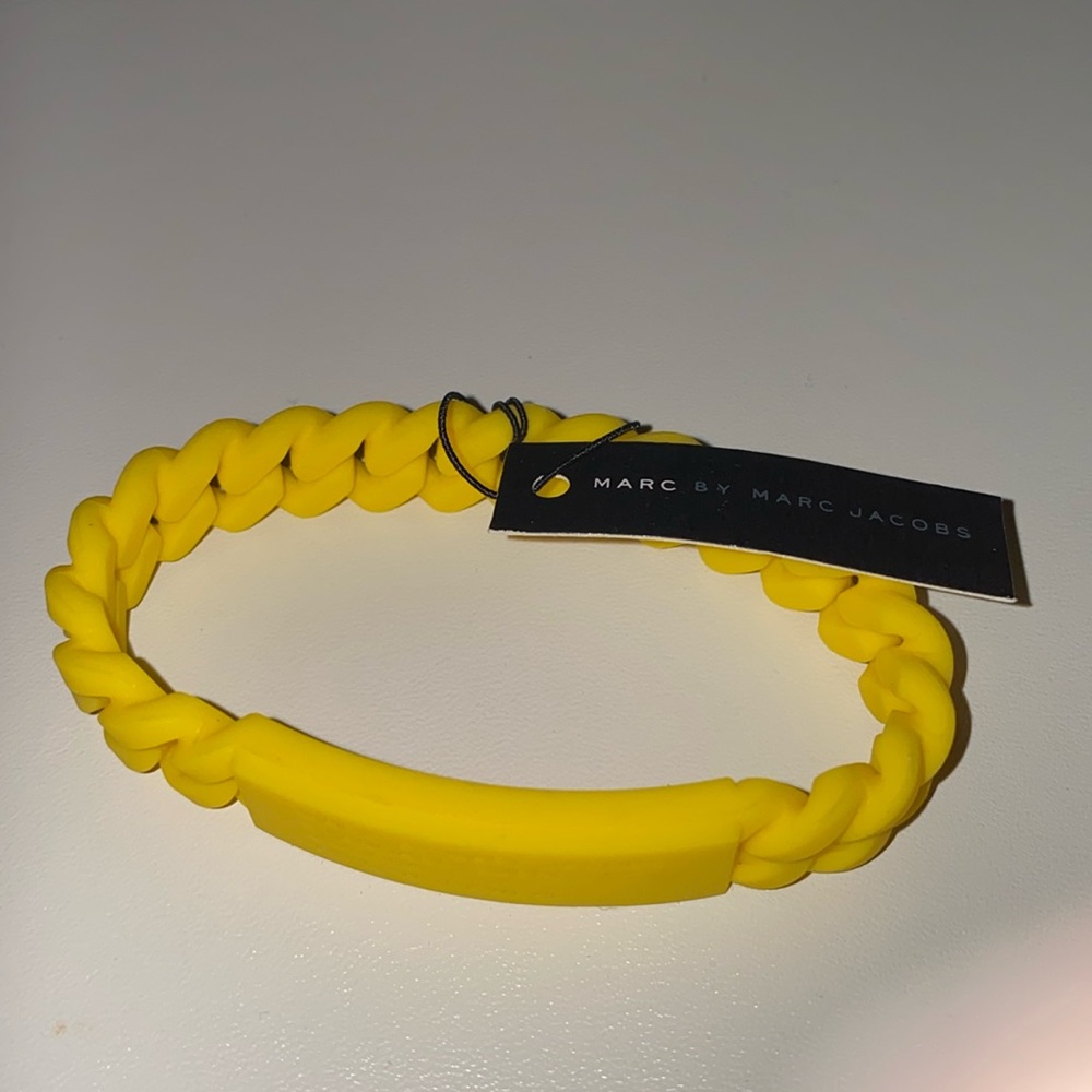 MICHAEL KORS BRACELET NEW WITH TAGS